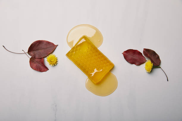MemoHoney
